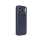 Decoded Leather Backcover do iPhone 18 Pro Max MagSafe (midnight) - 1586676 - zdjęcie 2
